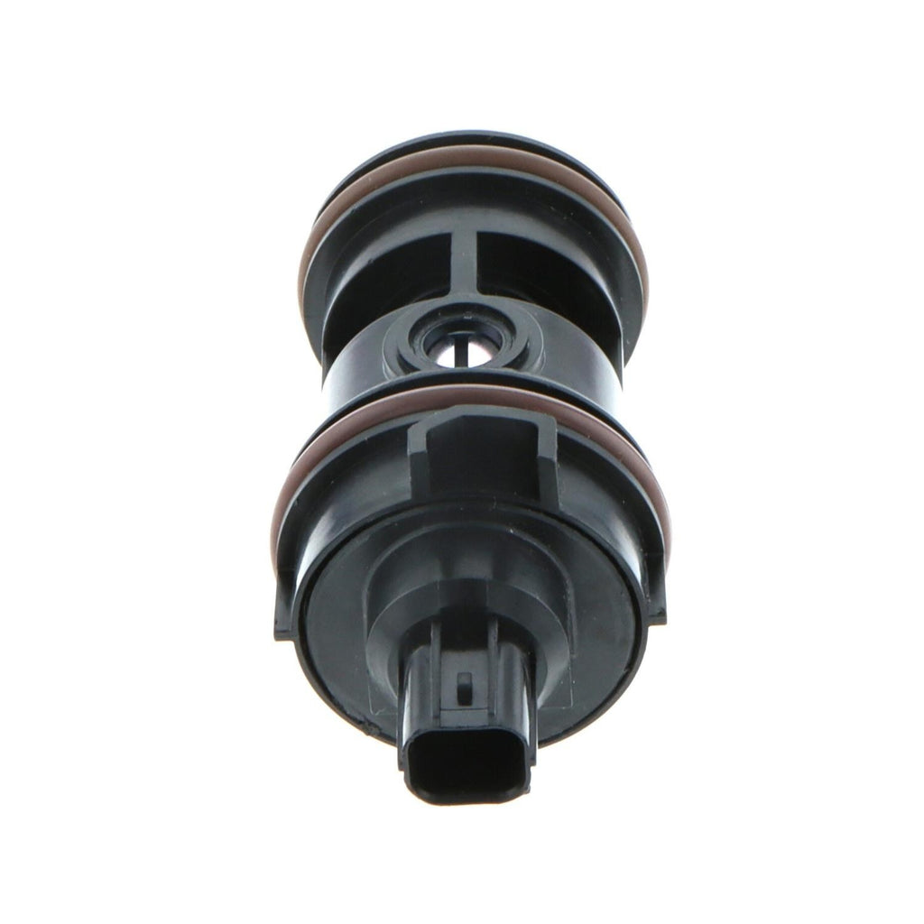 Canister Purge Valve - Standard Ign Parts CVS88