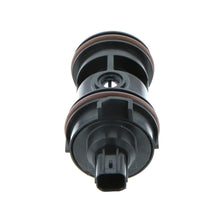 Load image into Gallery viewer, Canister Purge Valve - Standard Ign Parts CVS88