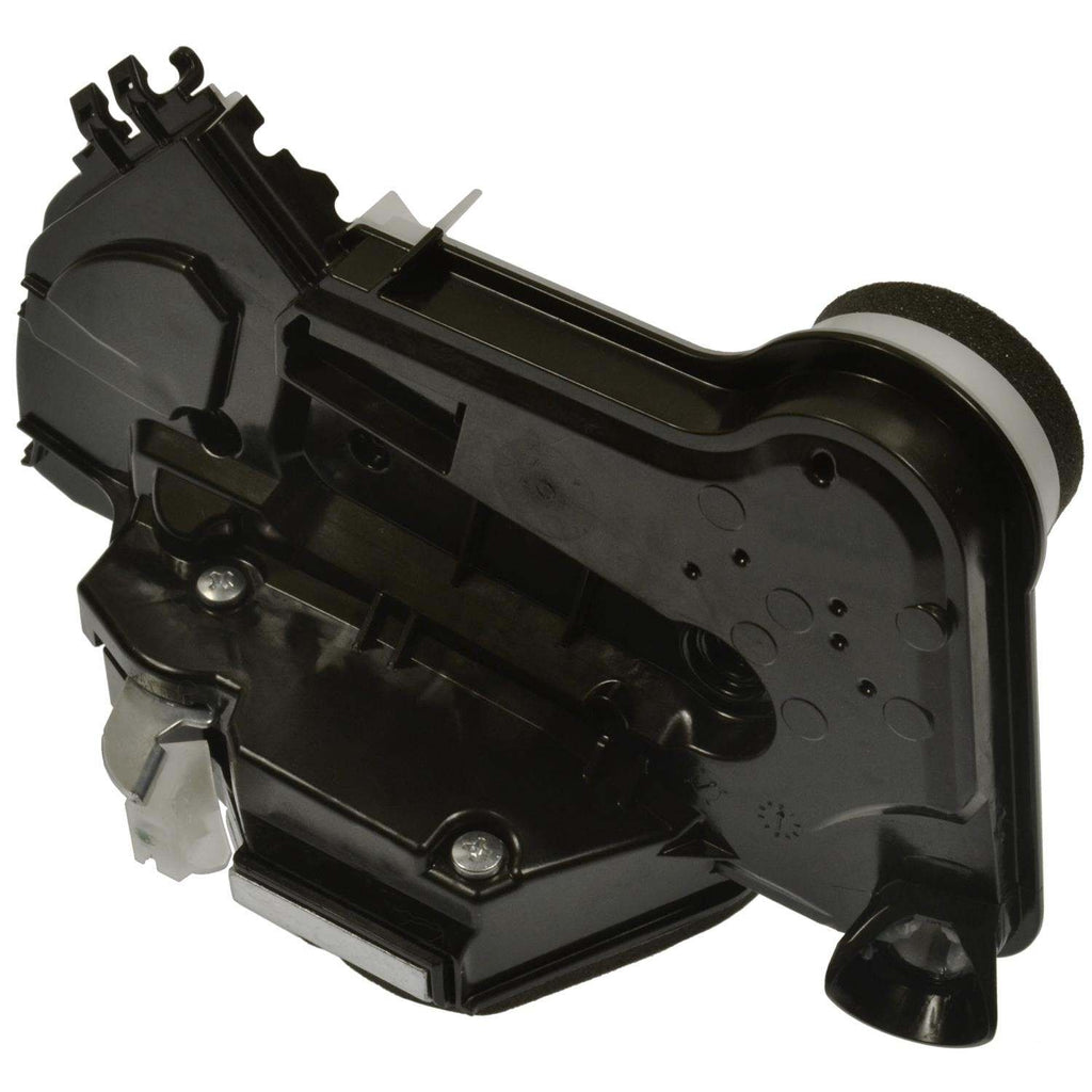 Power Door Lock Actuator - Standard Ign Parts DLA1423