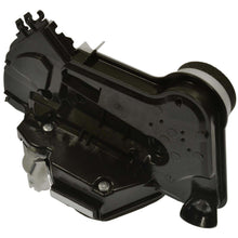 Load image into Gallery viewer, Power Door Lock Actuator - Standard Ign Parts DLA1423