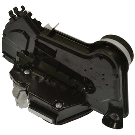 Power Door Lock Actuator - Standard Ign Parts DLA1423