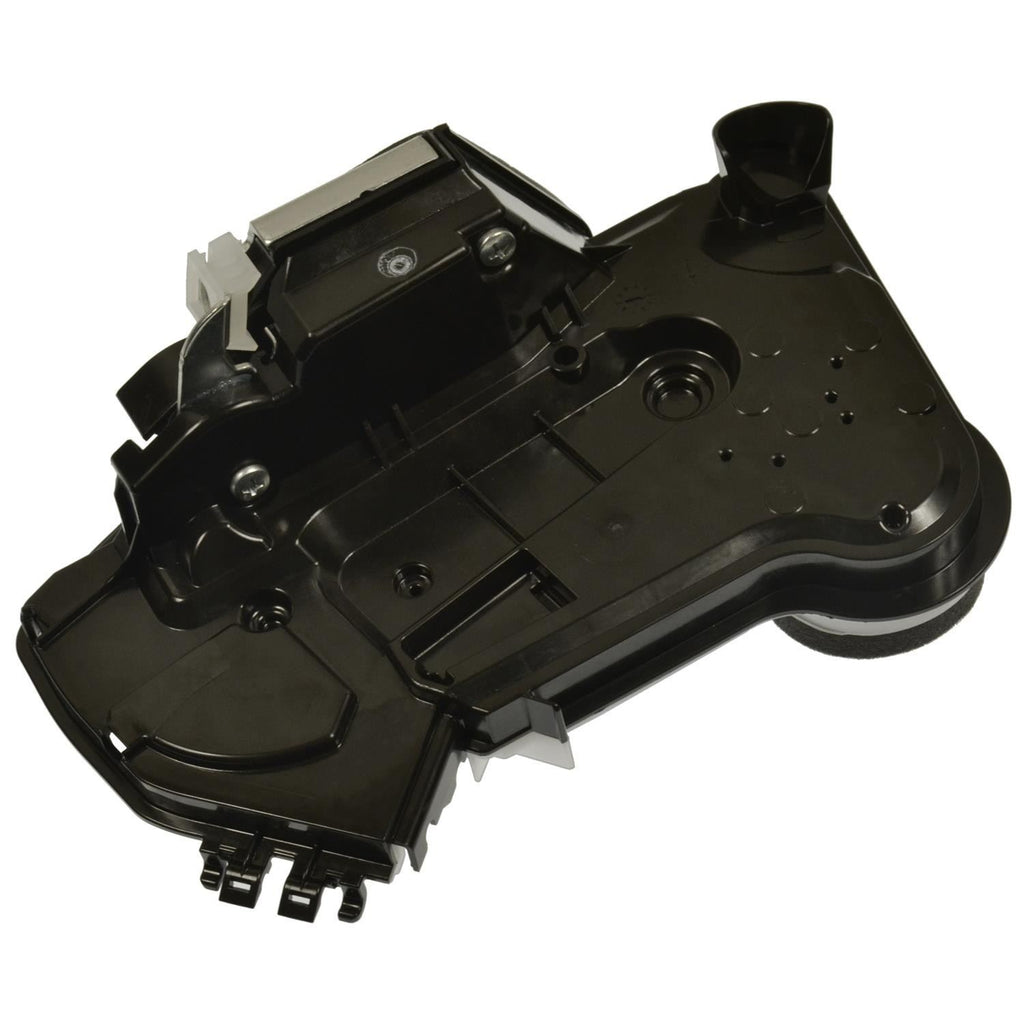 Power Door Lock Actuator - Standard Ign Parts DLA1424
