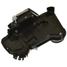 Load image into Gallery viewer, Power Door Lock Actuator - Standard Ign Parts DLA1424