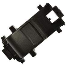 Load image into Gallery viewer, Power Window Switch - Standard Ign Parts DWS-1378