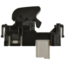 Load image into Gallery viewer, Power Window Switch - Standard Ign Parts DWS-1378