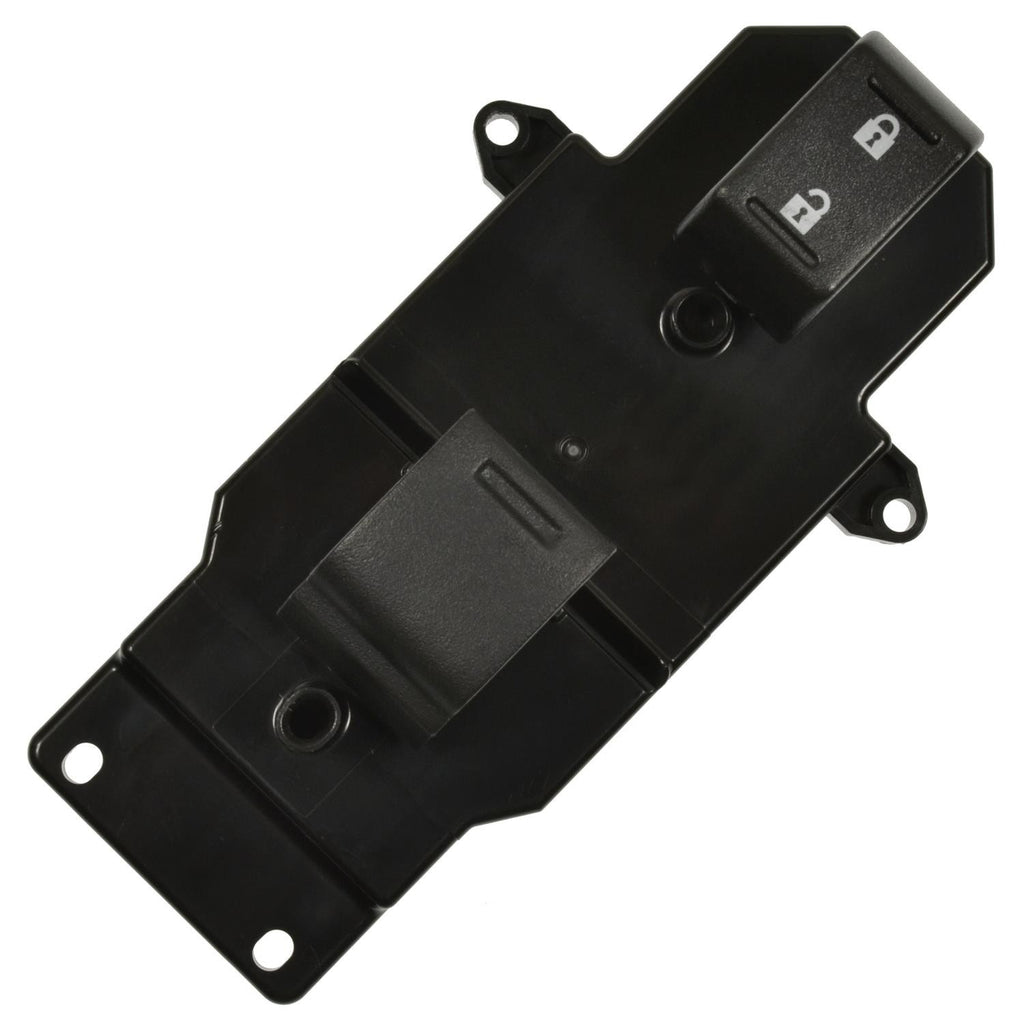 Power Window Switch - Standard Ign Parts DWS-1533