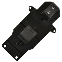Load image into Gallery viewer, Power Window Switch - Standard Ign Parts DWS-1533