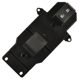 Power Window Switch - Standard Ign Parts DWS-1533