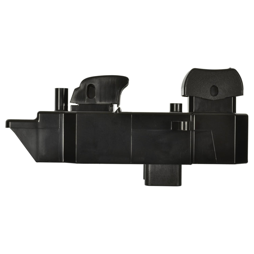 Power Window Switch - Standard Ign Parts DWS-1533