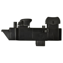 Load image into Gallery viewer, Power Window Switch - Standard Ign Parts DWS-1533