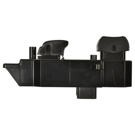 Power Window Switch - Standard Ign Parts DWS-1533