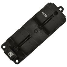 Load image into Gallery viewer, Power Window Switch - Standard Ign Parts DWS1690