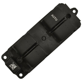 Power Window Switch - Standard Ign Parts DWS1690