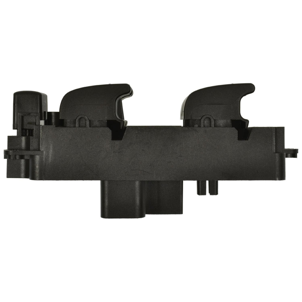 Power Window Switch - Standard Ign Parts DWS1690