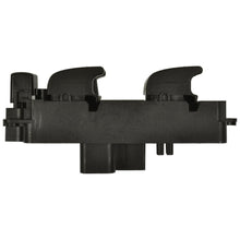 Load image into Gallery viewer, Power Window Switch - Standard Ign Parts DWS1690