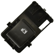 Load image into Gallery viewer, Power Window Switch - Standard Ign Parts DWS1911