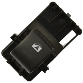 Power Window Switch - Standard Ign Parts DWS1911