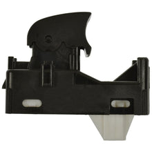 Load image into Gallery viewer, Power Window Switch - Standard Ign Parts DWS1911