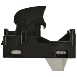 Power Window Switch - Standard Ign Parts DWS1911