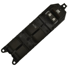 Load image into Gallery viewer, Power Window Switch - Standard Ign Parts DWS2029
