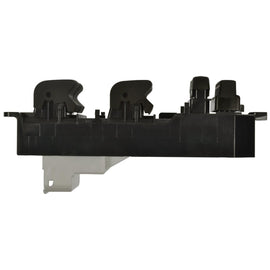 Power Window Switch - Standard Ign Parts DWS2029
