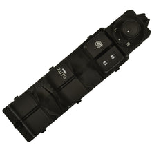 Load image into Gallery viewer, Power Window Switch - Standard Ign Parts DWS2034