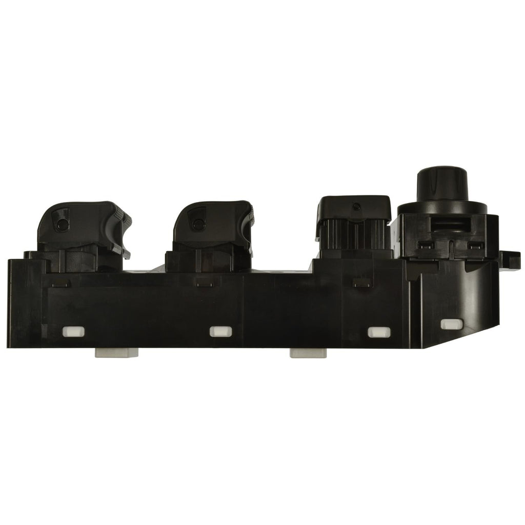 Power Window Switch - Standard Ign Parts DWS2034