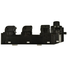 Load image into Gallery viewer, Power Window Switch - Standard Ign Parts DWS2034