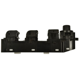 Power Window Switch - Standard Ign Parts DWS2034