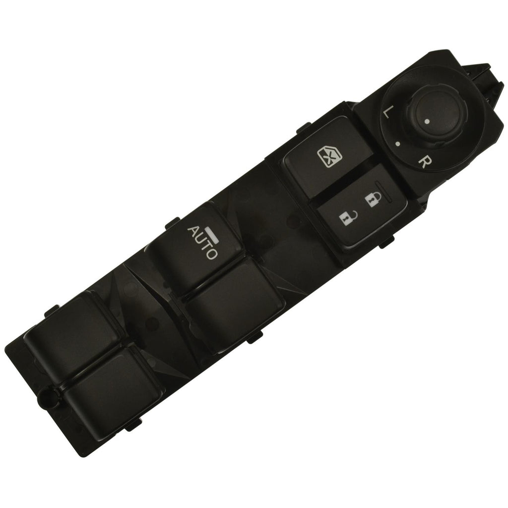 Power Window Switch - Standard Ign Parts DWS2035
