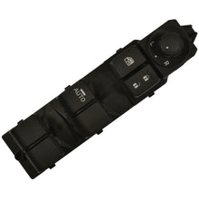 Load image into Gallery viewer, Power Window Switch - Standard Ign Parts DWS2035