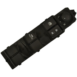 Power Window Switch - Standard Ign Parts DWS2035
