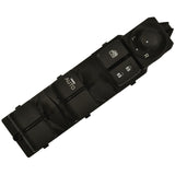Power Window Switch - Standard Ign Parts DWS2035