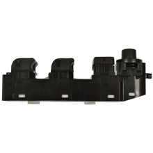 Load image into Gallery viewer, Power Window Switch - Standard Ign Parts DWS2035