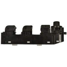 Power Window Switch - Standard Ign Parts DWS2035
