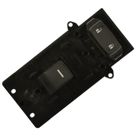 Power Window Switch - Standard Ign Parts DWS2068