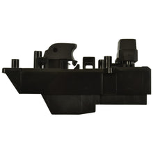 Load image into Gallery viewer, Power Window Switch - Standard Ign Parts DWS2068