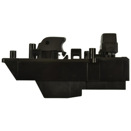 Power Window Switch - Standard Ign Parts DWS2068