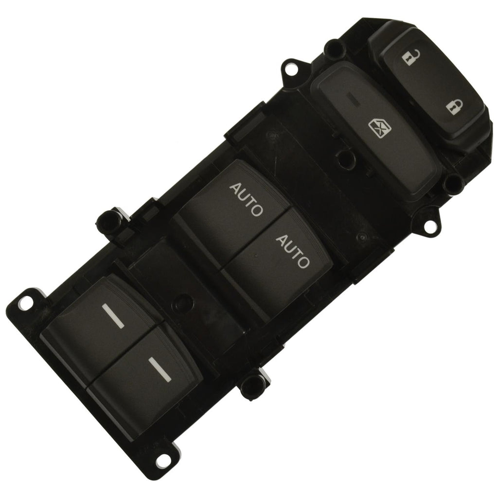 Power Window Switch - Standard Ign Parts DWS2069
