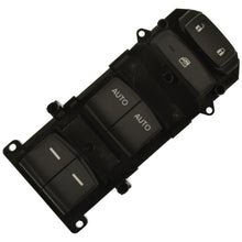 Load image into Gallery viewer, Power Window Switch - Standard Ign Parts DWS2069