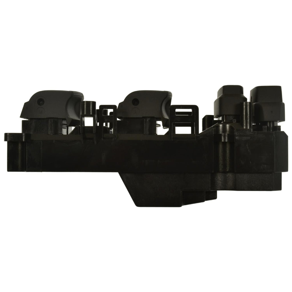 Power Window Switch - Standard Ign Parts DWS2069