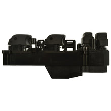 Load image into Gallery viewer, Power Window Switch - Standard Ign Parts DWS2069