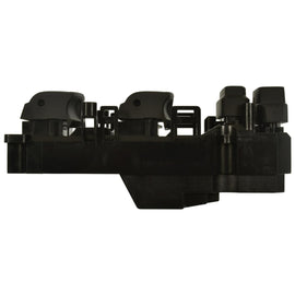 Power Window Switch - Standard Ign Parts DWS2069