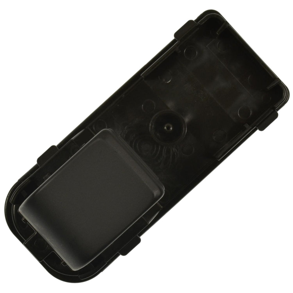 Power Window Switch - Standard Ign Parts DWS2087