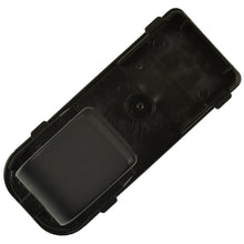 Load image into Gallery viewer, Power Window Switch - Standard Ign Parts DWS2087