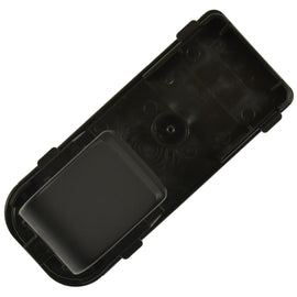Power Window Switch - Standard Ign Parts DWS2087