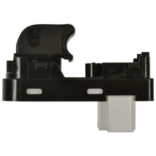 Load image into Gallery viewer, Power Window Switch - Standard Ign Parts DWS2087