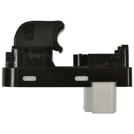 Power Window Switch - Standard Ign Parts DWS2087