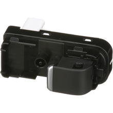 Load image into Gallery viewer, Power Window Switch - Standard Ign Parts DWS2209