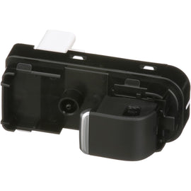 Power Window Switch - Standard Ign Parts DWS2209